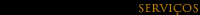 Serviços